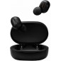 Xiaomi MI True Wireless Earbuds Basic 2 Trådløs TWS earbuds Sort